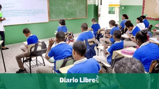 Mental health in schools and their approach