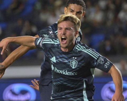 Messi and Inter Miami already know their opponent for the final of the Leagues Cup