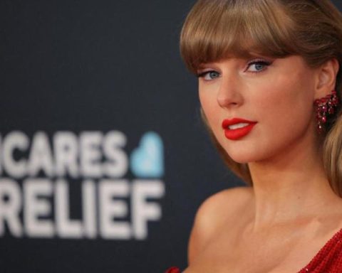 Meta created Chatbots Coquetos de Taylor Swift and other celebrities without permission