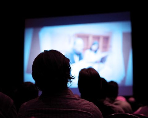 Mexican cinema loses 18% of its jobs while AI steals the function