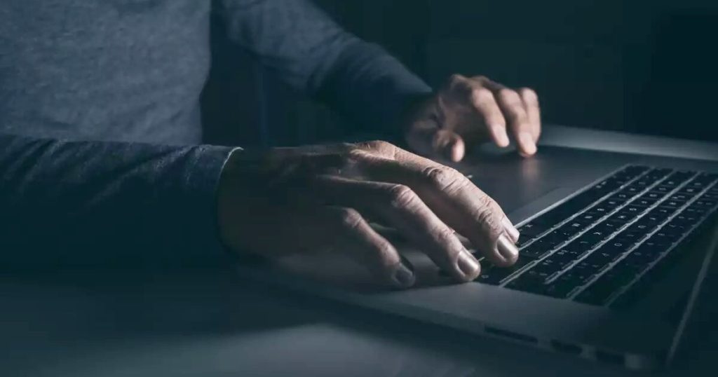 Mexico blocks people identified by the US for alleged money laundering