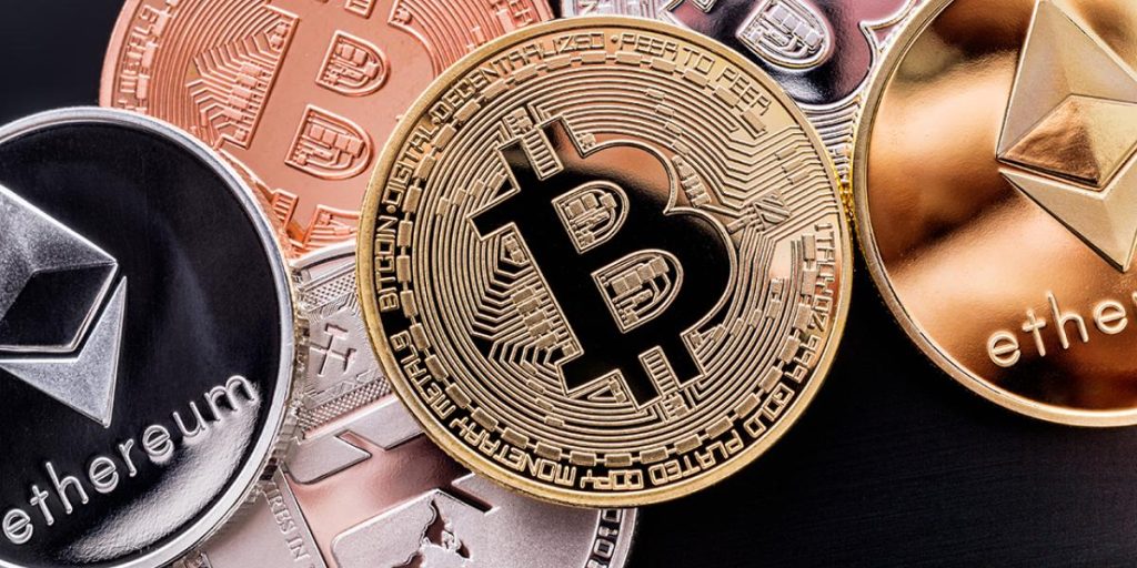 Mexico goes back to adoption of cryptocurrencies, falls to the 23rd position of the chainysis index