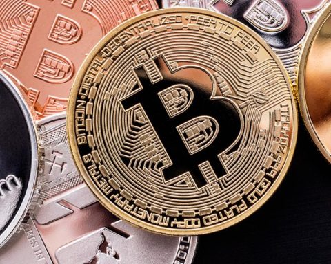 Mexico goes back to adoption of cryptocurrencies, falls to the 23rd position of the chainysis index