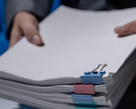 Mexico lowered its qualification in accountability and transparency