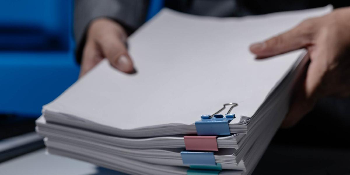 Mexico lowered its qualification in accountability and transparency