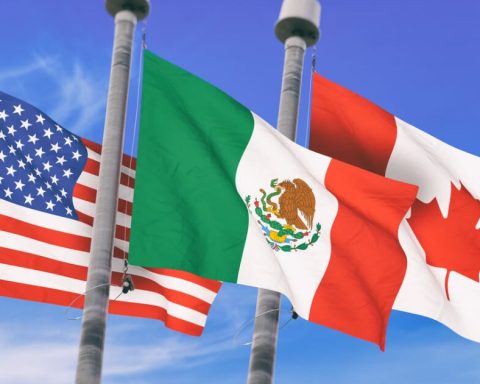 Mexico publishes Procedure Rules on Antidumping Rights in T-MEC