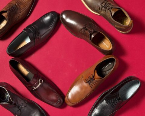 Mexico restricts Chinese footwear and launches a message towards the review of the T-MEC