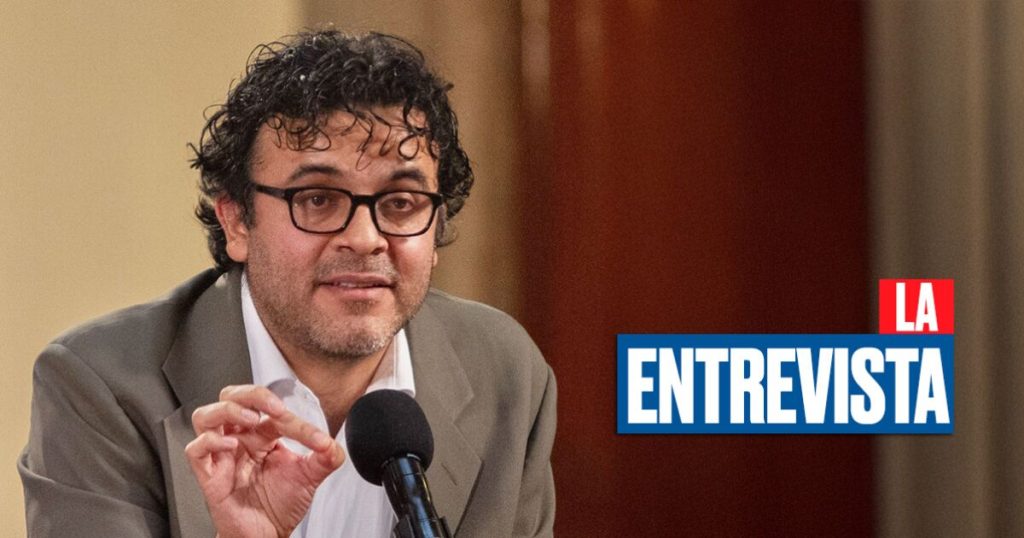 Mexico's tariff plan; industrial protection with settings