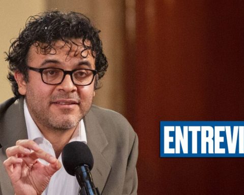 Mexico's tariff plan; industrial protection with settings