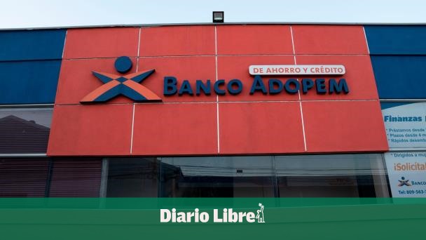 Microrate grants Banco Adopem Maximum microfinance qualification