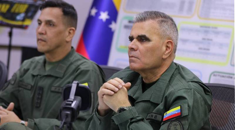 Militarian communal units are a monolithic block to defend sovereignty