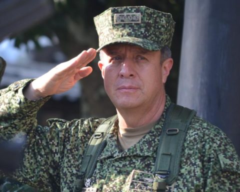 Military Forces order protection plan after attack against uniformed in Putumayo