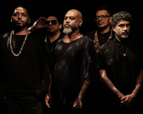 Mimo Festival returns to Olinda with free multicultural programming