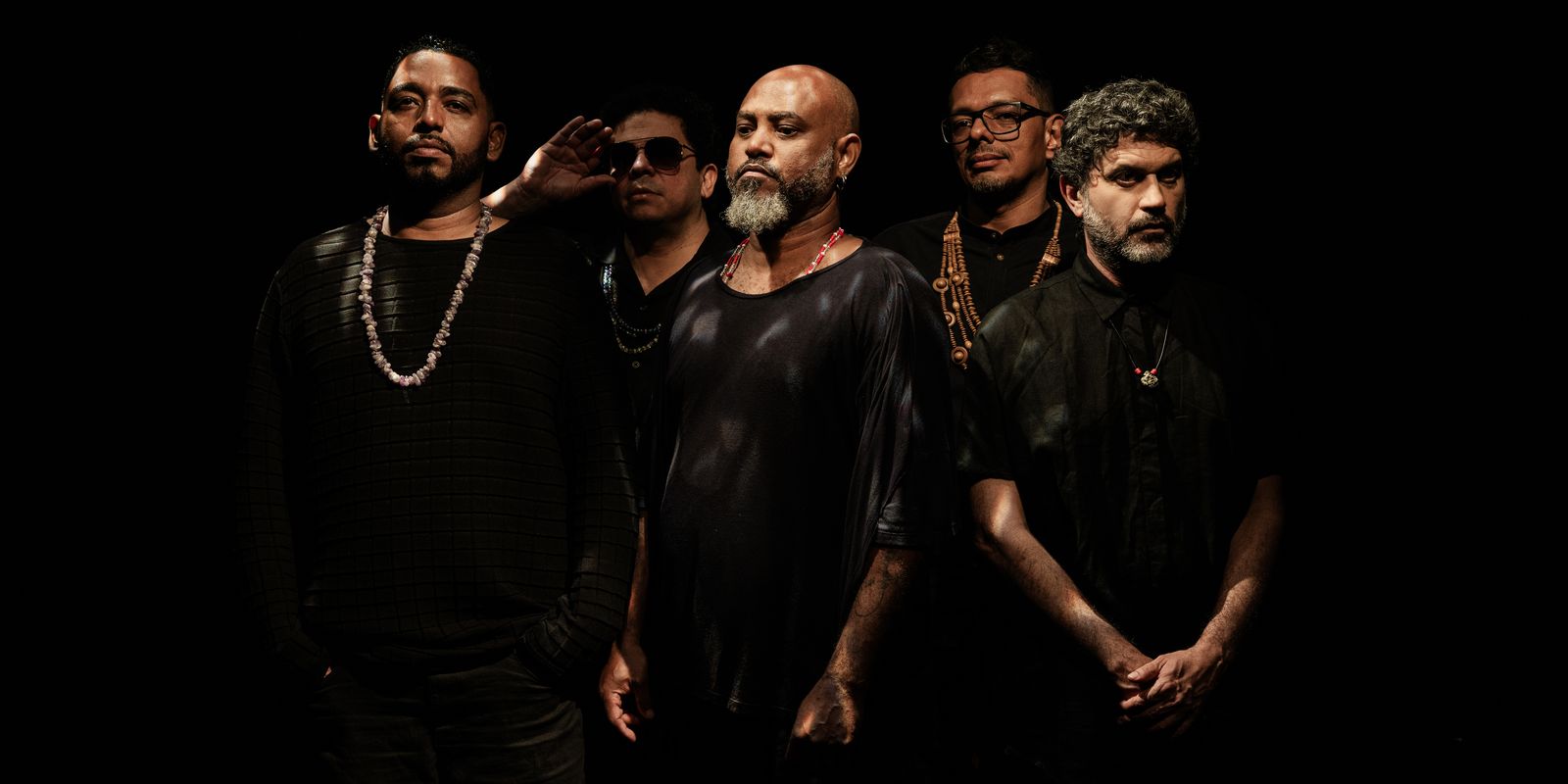 Mimo Festival returns to Olinda with free multicultural programming