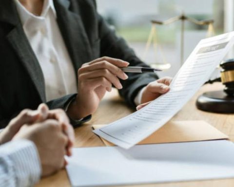 Minhacienda calls for the preparation of the guarantees law