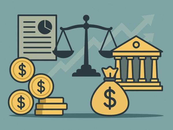 Minhacienda reports good behavior of Colombian bonds in Europe