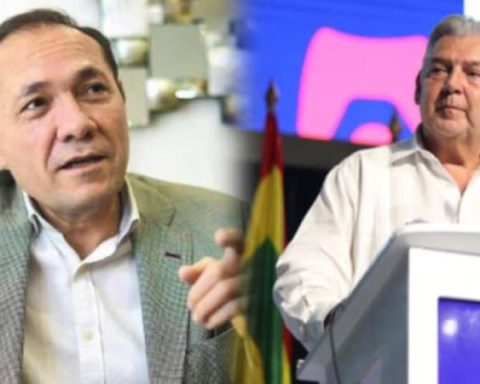 Minimum wage for 2026: the scenario of 'discord' between government and commerce