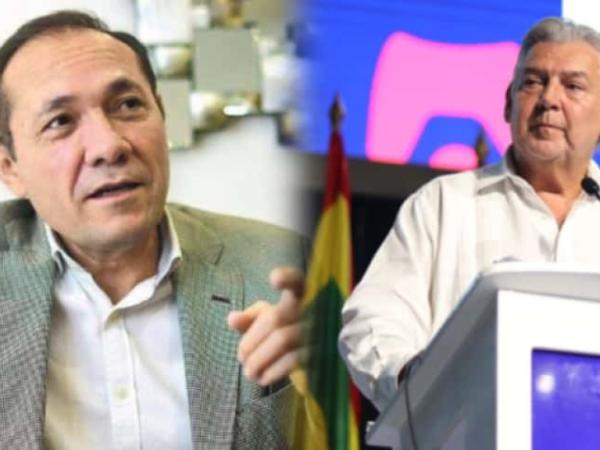 Minimum wage for 2026: the scenario of 'discord' between government and commerce