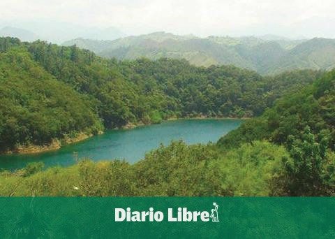 Mining and Protected Areas: Two pillars of the RD economy