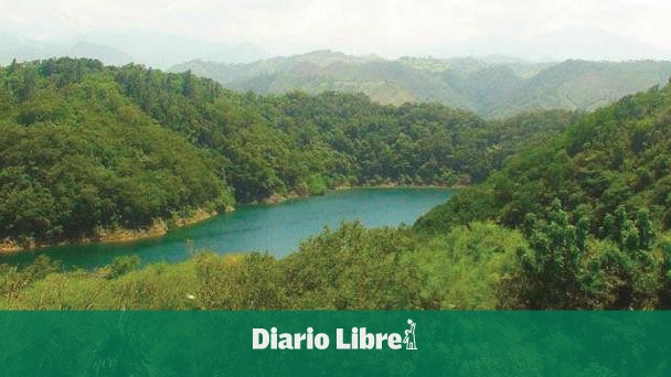 Mining and Protected Areas: Two pillars of the RD economy