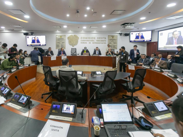 Ministry of ICT claims to have executed 85% of its budget assigned for 2025