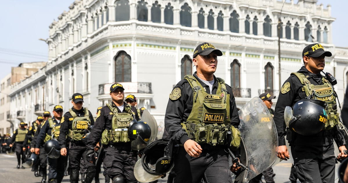 Ministry of Interior Buy 3,164 Antibala vests for PNP to sanctioned company