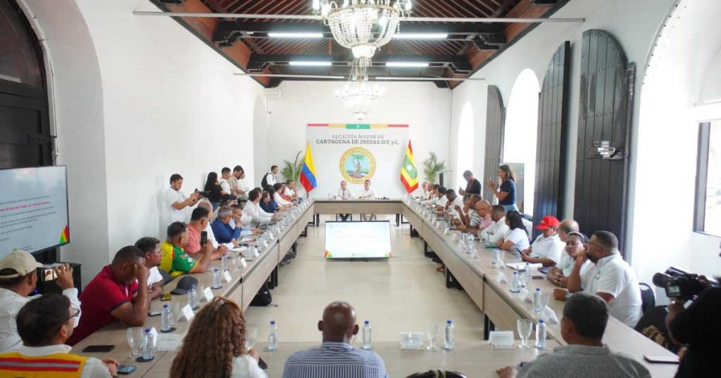 Ministry of Labor issued a new resolution for the prevention of labor harassment in the country