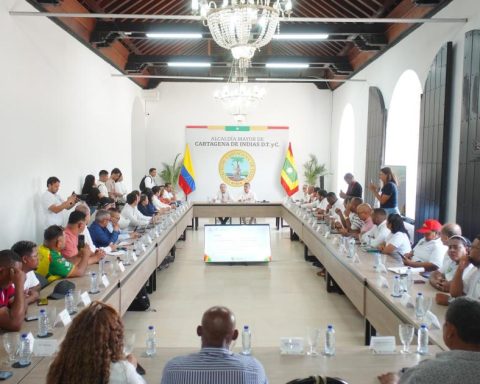 Ministry of Labor issued a new resolution for the prevention of labor harassment in the country