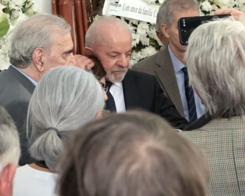 Mino Carta was the greatest Brazilian journalist, says Lula