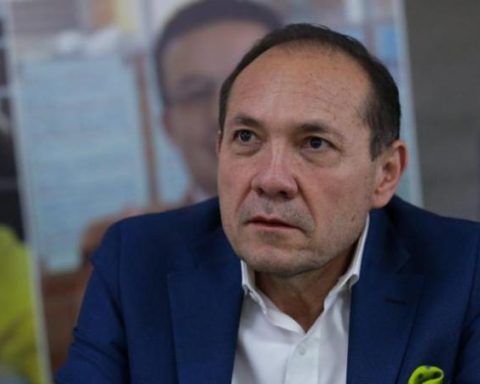 Mintrabajo presented to Congress the 2026 budget for this portfolio