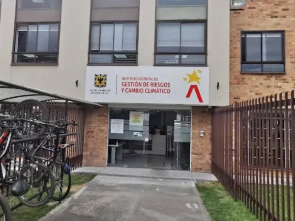 Mintrabajo puts his eyes on the IDIGER for complaints of bad working conditions