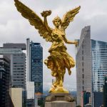 Moody's: Deficit, Growth and Pemex condition the qualification of Mexico