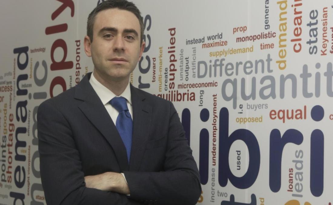 Moody's: The cost of an eighth AFP withdrawal of the IGV is most likely