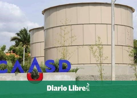 More than 675 thousand people without drinking water after heavy rains