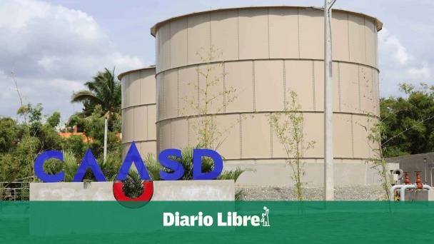 More than 675 thousand people without drinking water after heavy rains