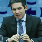 Motta defends PEC from the armor and says debate was distorted