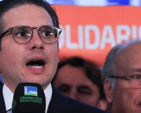 Motta states that there is no definition of amnesty project