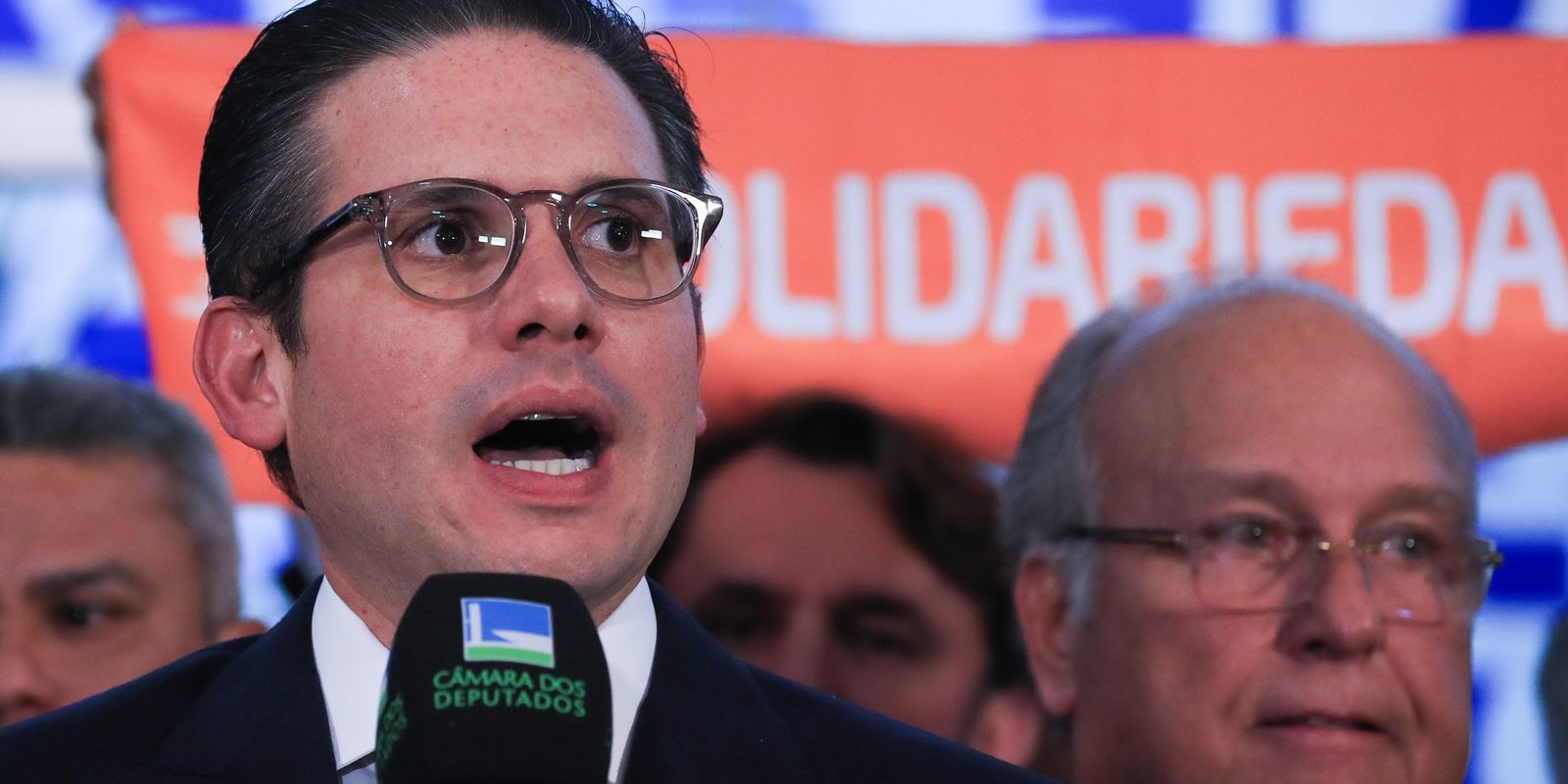 Motta states that there is no definition of amnesty project