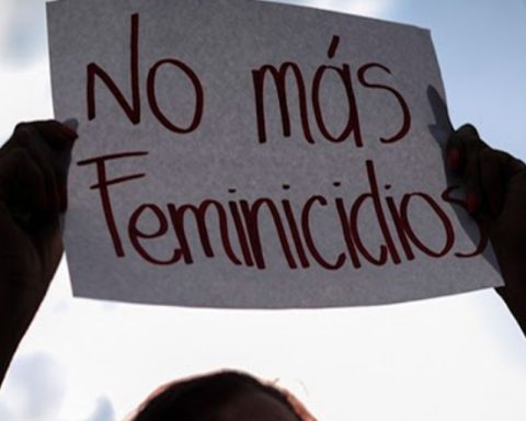 NGO UTOPIX registered 76 femicides in Venezuela in the first half of 2025