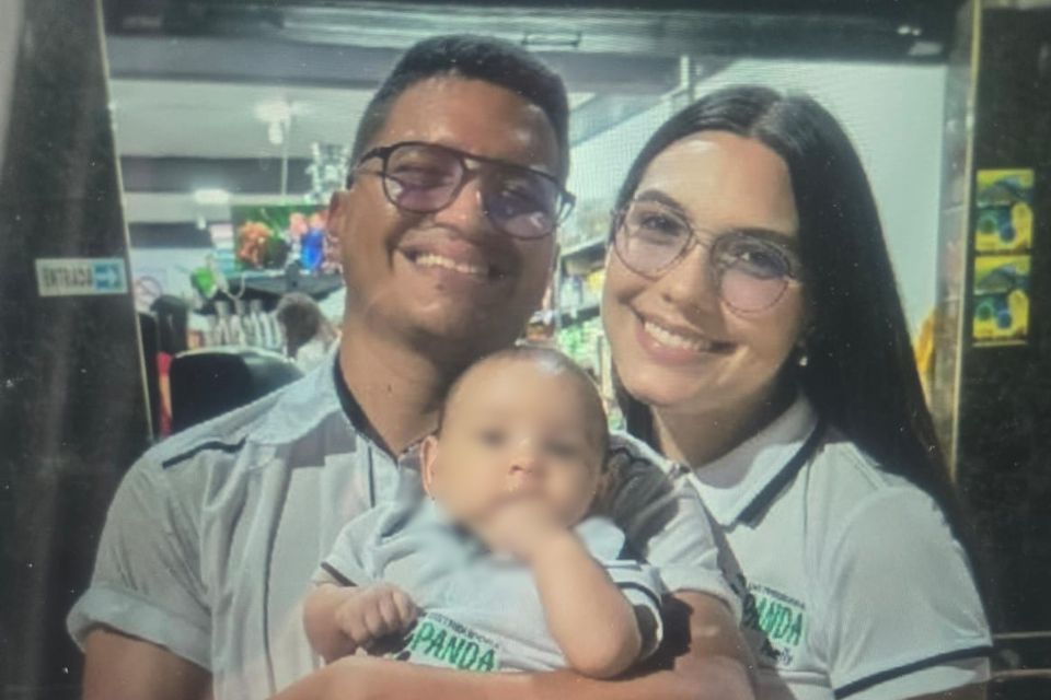 Pedro Hernández presos políticos