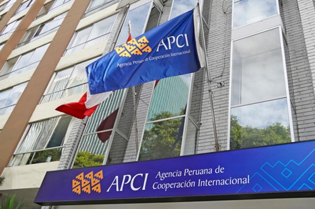 NGOs will be obliged to transparent the fate of foreign aid