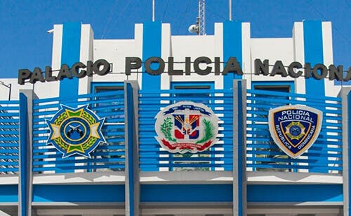 Policía Nacional captura al acusado de asesinar a la adolescente Maite en Mata de Palma