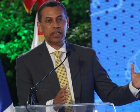 National alert system will strengthen security