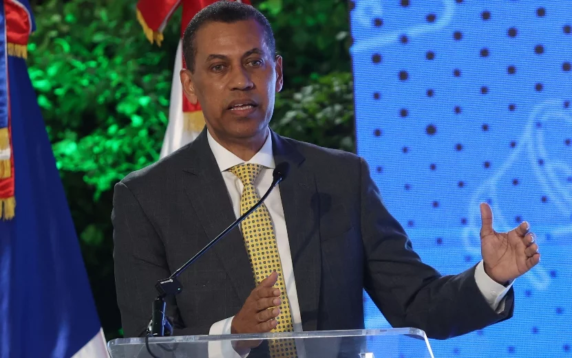 National alert system will strengthen security