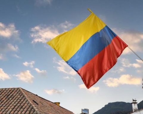 Neighbors or brothers? The world's 'top' of countries that resemble Colombia