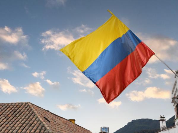 Neighbors or brothers? The world's 'top' of countries that resemble Colombia