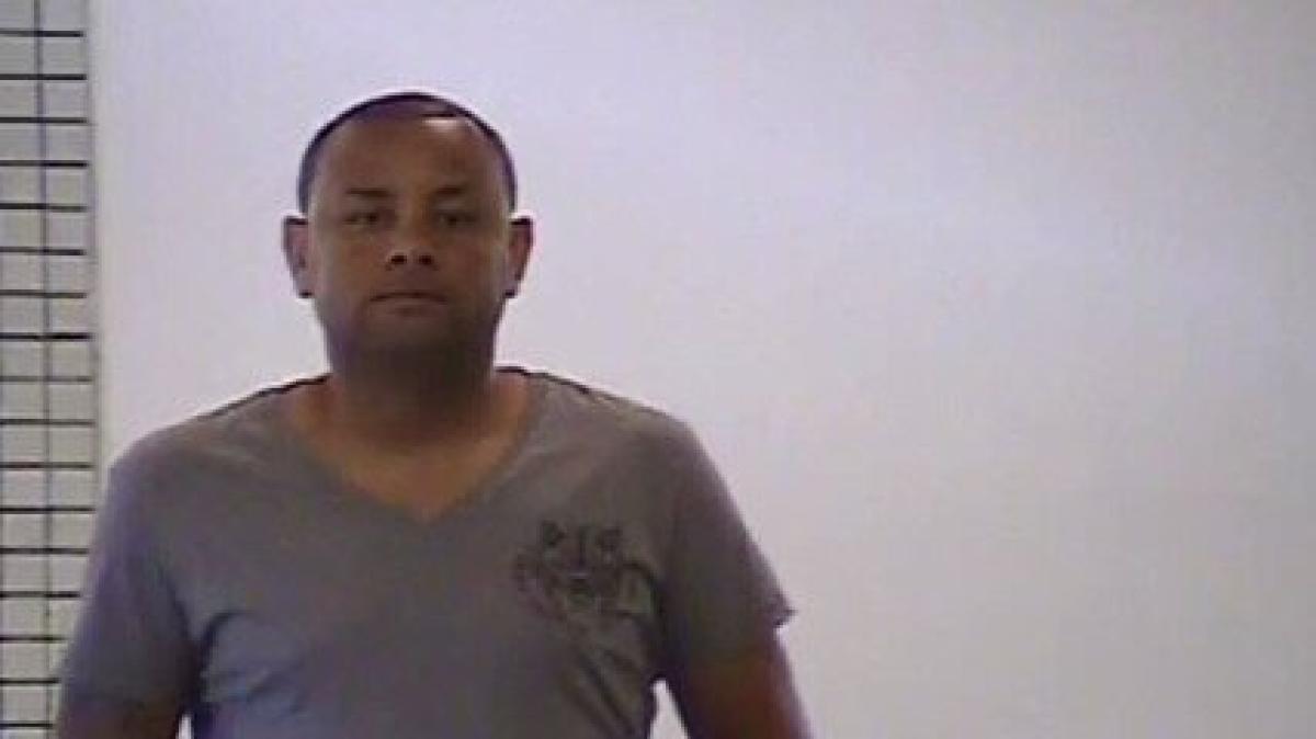 Network or balloon reveals that number 1 of the PCC has been living in Santa Cruz for 10 years with a "luxurious life"