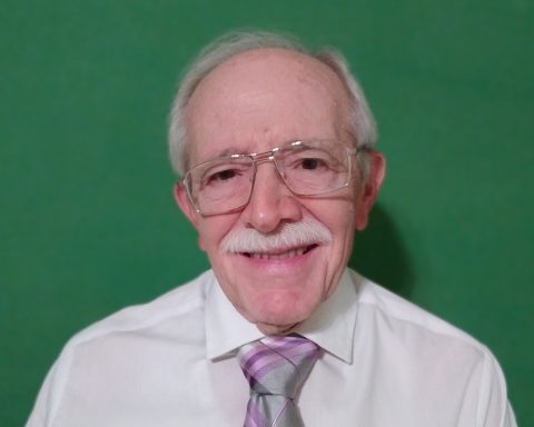 Neurologist Néstor M. Pérez Lache dies, "Colossal figure of Cuban medicine"