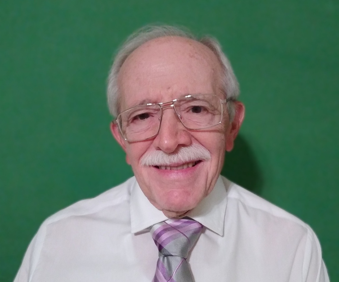 Neurologist Néstor M. Pérez Lache dies, "Colossal figure of Cuban medicine"