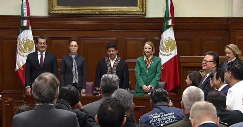 New cut is to cut salaries and review pensions to retirement ministers